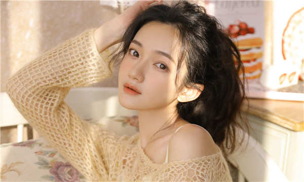 甘孜试管代怀助孕生子可靠吗｜试管代怀什么意思
