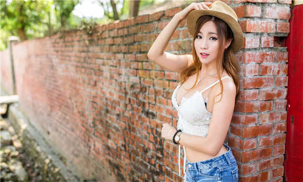 甘孜试管婴儿助孕公司-｛试管婴儿 公司｝