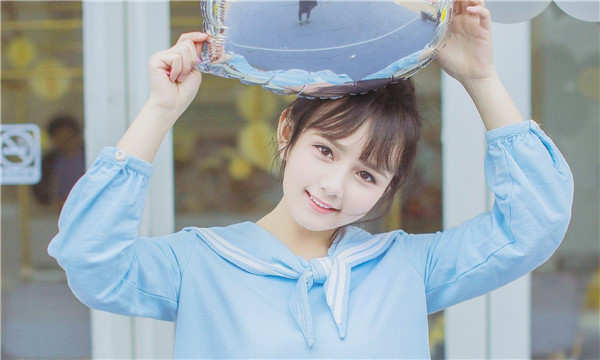 甘孜三代试管包男孩机构：助您实现生育梦想的专业选择