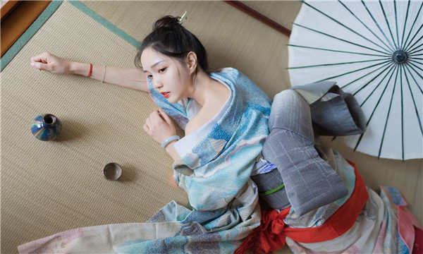 甘孜男人不结婚可以试管要个孩子吗｜男人不结婚可以试管要个孩子吗知乎