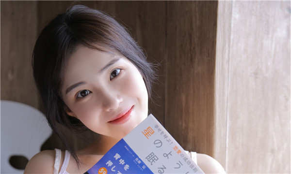 甘孜包生男孩多少钱？了解代怀生子的费用与流程