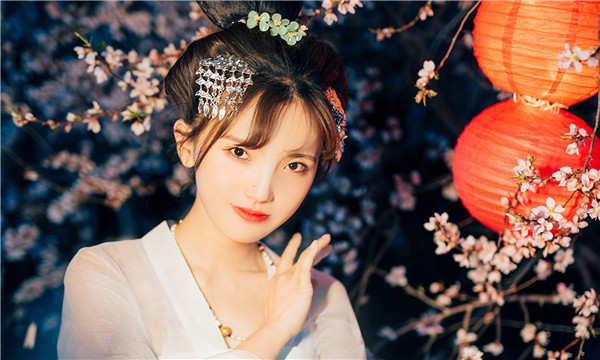 甘孜试管婴儿可以找别人代怀吗｜试管婴儿找人代生违法吗