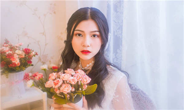 甘孜试管供卵的成功率高吗｜试管婴儿供卵是什么意思