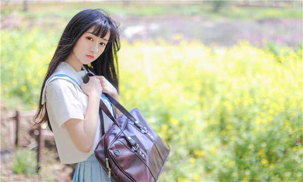 甘孜试管婴儿可以让别人代生吗｜做试管可以找人代替吗