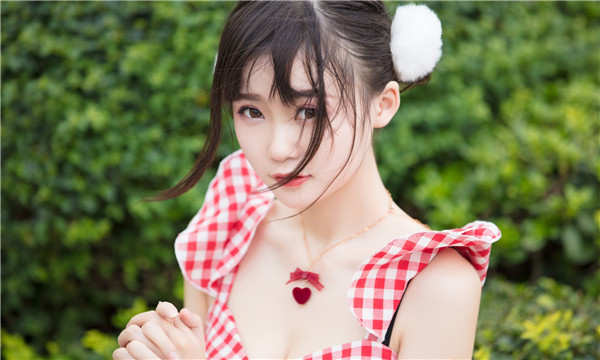 甘孜供卵试管婴儿｜供卵试管婴儿长得像谁