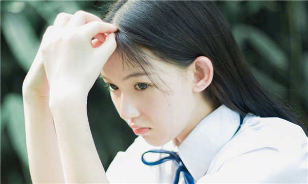 甘孜供卵代怀是什么意思｜供卵自怀的成功率高吗