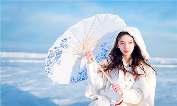 甘孜试管代怀生子多少钱一个？助孕之路的费用分析与方案选择