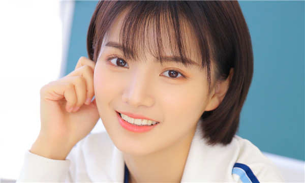 甘孜国内可以借卵生子的医院｜借卵做试管的费用