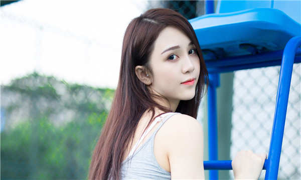 甘孜如何选择靠谱的试管代育生子机构，助您拥有自己的孩子