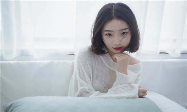 甘孜供卵试管婴儿｜供卵试管婴儿算不算是亲生的