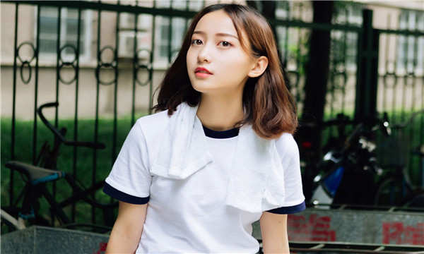 甘孜试管婴儿男孩费用大概要多少钱左右？实际情况解析！