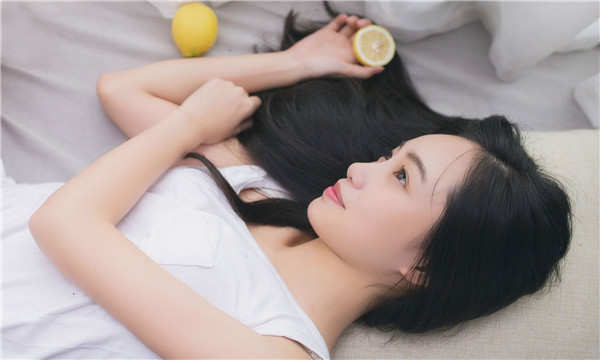 甘孜代怀生子什么意思｜代怀是什么