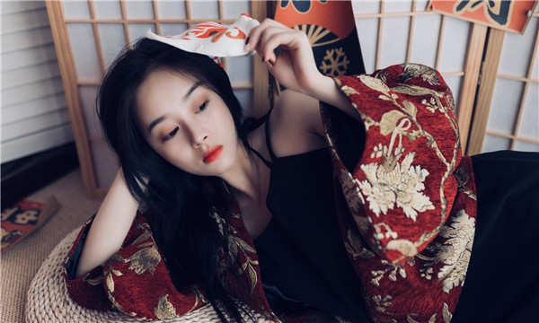 甘孜“试管包成功医院可信吗？”——不孕不育家庭的理智选择