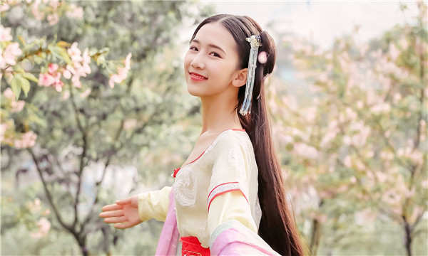 甘孜试管婴儿 生男孩｜试管婴儿生男孩多还是女孩多？