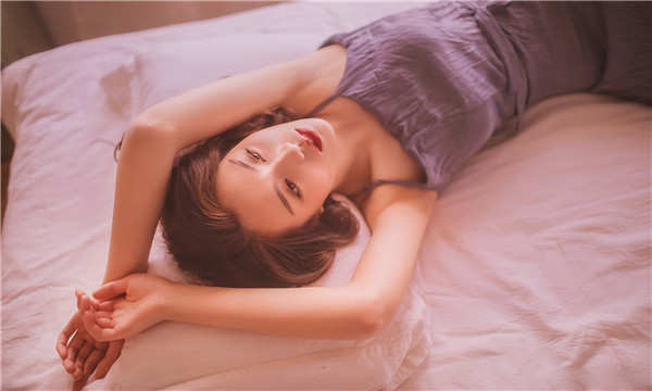 甘孜供卵试管婴儿哪家好？为不孕不育家庭提供更佳助孕方案