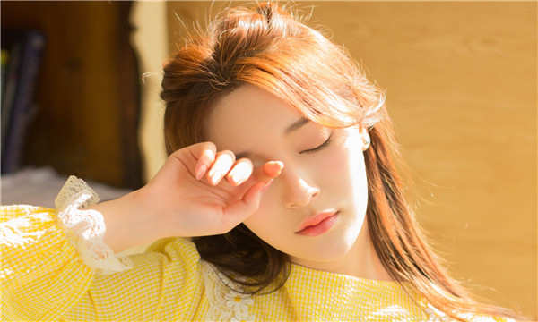甘孜女人做试管的更佳年龄-｛年龄大有影响吗？｝