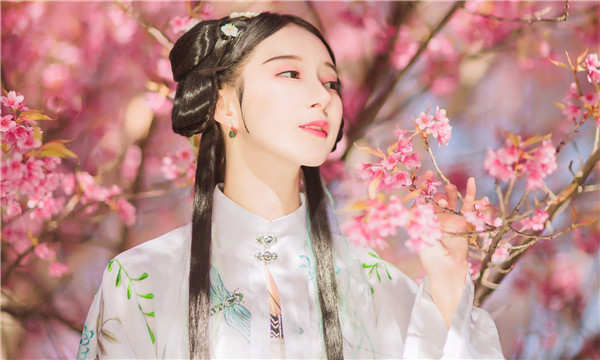 甘孜试管助孕什么意思｜试管助孕的步骤