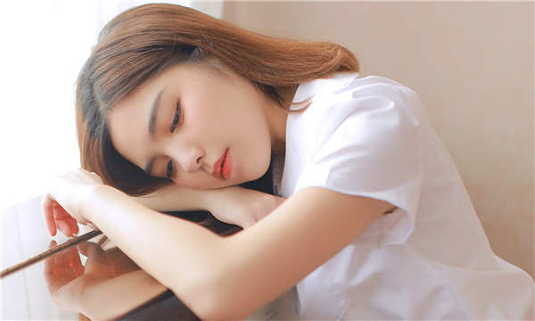 甘孜供卵代怀公司-｛供卵代怀是什么意思｝