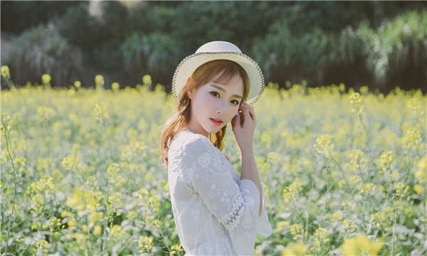 甘孜标题：想找个女人帮忙生孩子的有效解决方案，助您圆梦家庭