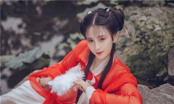 甘孜试管包生男孩机构：助孕家庭圆梦的选择
