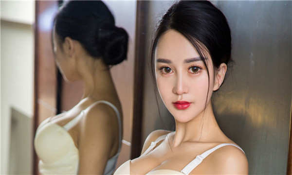 甘孜借卵试管代怀生子的详细流程与注意事项