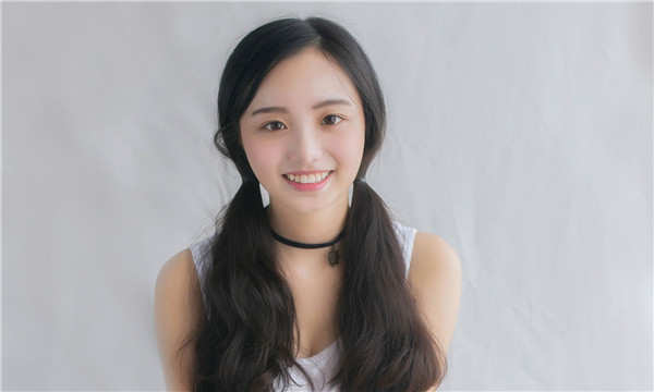 甘孜试管代怀生男孩还是女孩｜试管代怀生男孩还是女孩好