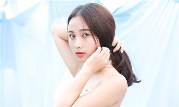 甘孜试管包生男孩多少钱？助孕家庭的福音