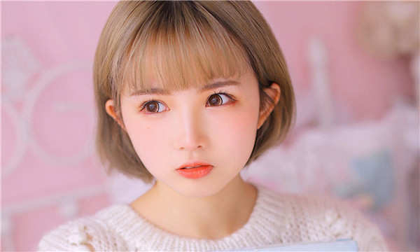甘孜包生男孩就找第三代试管｜40岁以上做几代试管