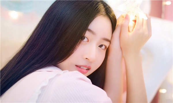甘孜三代试管婴儿包成功医院｜40岁以上做几代试管