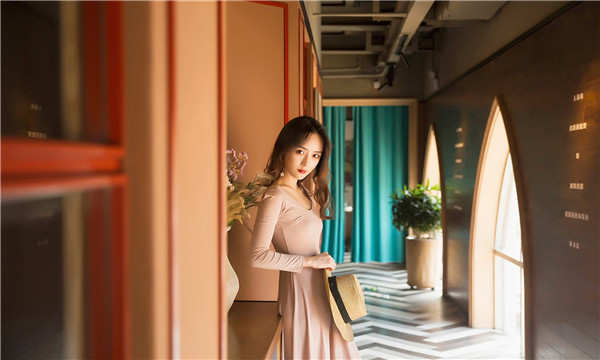 甘孜做试管包做成功多少钱｜试管婴儿包成功医院