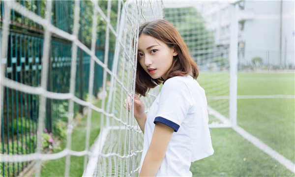 甘孜供卵代生包男孩机构｜供卵生子的费用