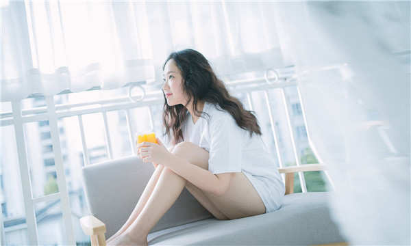 甘孜私人代怀助孕