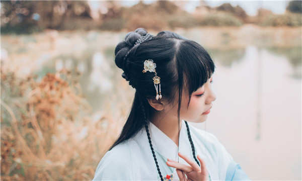 甘孜试管助孕生子多少钱？了解真实费用让你更安心