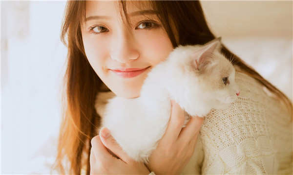甘孜试管婴儿可以让别人代生吗｜试管婴儿可以让别人代生吗孕妇