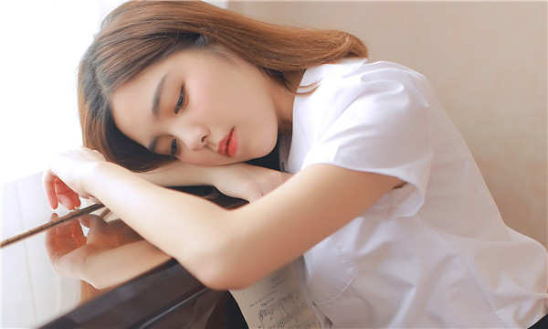 甘孜试管代怀生子多少钱一个，助您实现育儿梦想