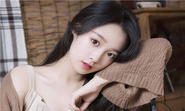 甘孜供卵试管婴儿-｛在当今社会｝