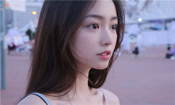 甘孜借卵代生机构｜借卵生子的费用是多少