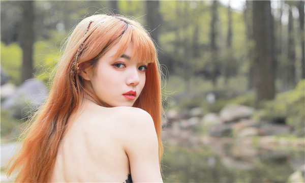 甘孜贝宝助孕助孕生子，带您实现家庭完整的美好愿望